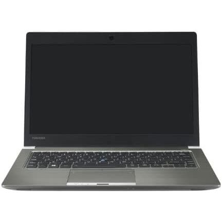 Buy Toshiba,Toshiba Portege Z30-A-10P 13.3-inch i5-4300U 1.9 GHz, 4GB RAM, 128GB SSD - Gadcet.com | UK | London | Scotland | Wales| Ireland | Near Me | Cheap | Pay In 3 | Laptops